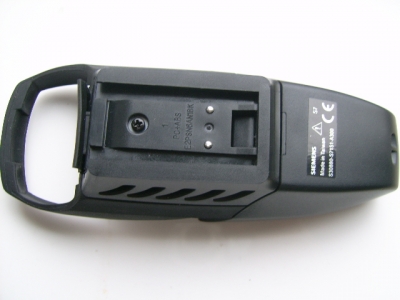 JD800463.JPG