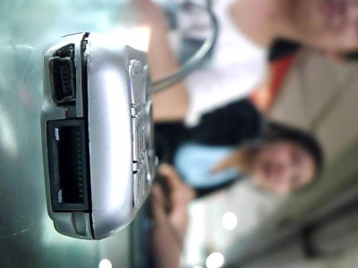 ͼƬ 003.jpg