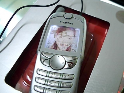 ͼƬ 014.jpg