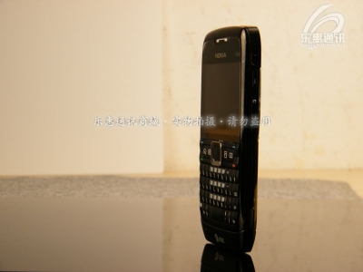 DSCF8298.jpg