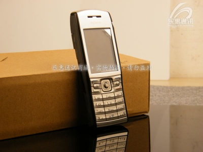 DSCF8285.jpg