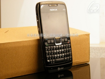 DSCF8288.jpg