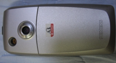 S65.jpg