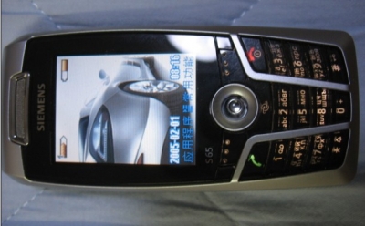 S65.jpg