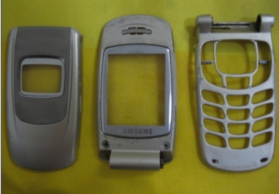 S508.jpg