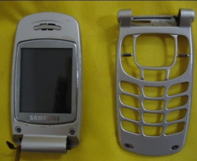S508 AC.jpg
