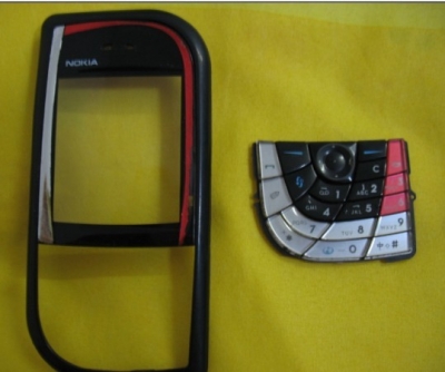 7610.jpg