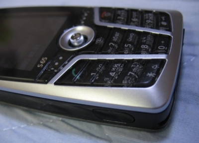 S65.jpg