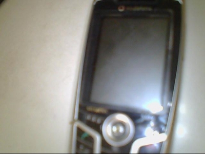 ͼƬ 005.jpg