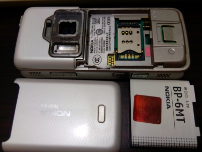 2010-05-10 18.42.24 ().jpg
