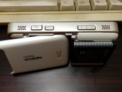 2010-05-10 18.44.32 ().jpg