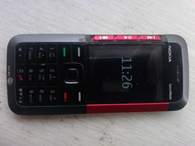 P110510_11.28.jpg