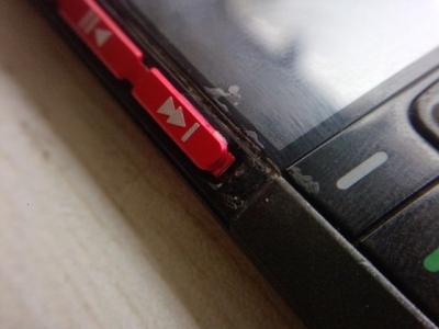 P110510_11.29.jpg