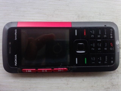 P110510_11.30.jpg