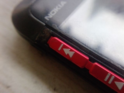P110510_11.29_[01].jpg