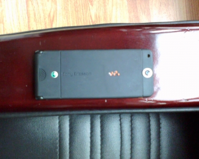 img009.jpg