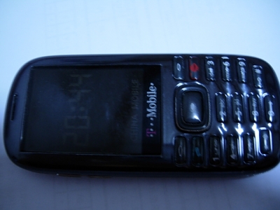 DSCN2128.JPG