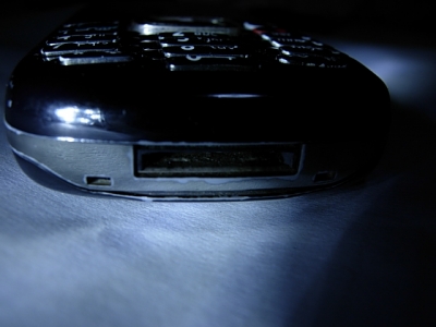 DSCN2132.JPG