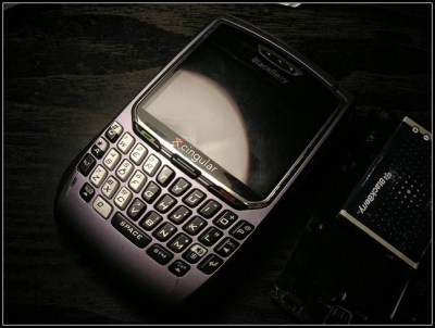 nEO_IMG_PICT0043.jpg