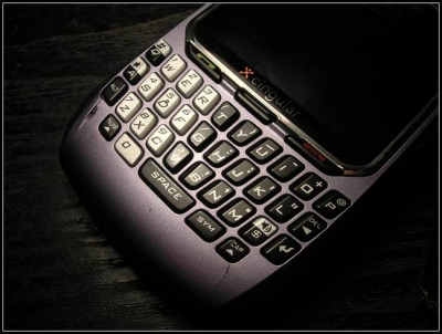 nEO_IMG_PICT0044.jpg