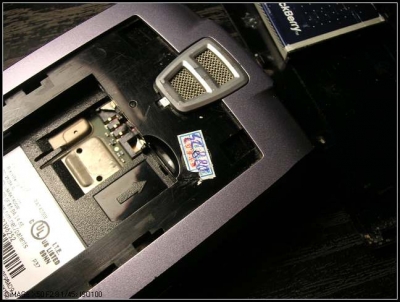 nEO_IMG_PICT0047.jpg