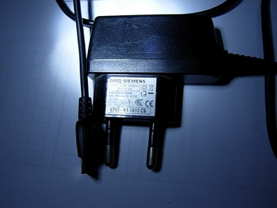 DSCN2144.JPG