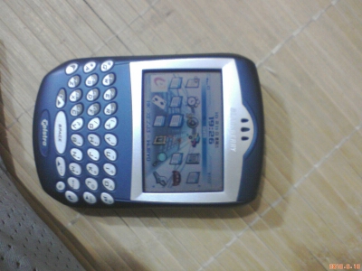 Photo_0001.jpg