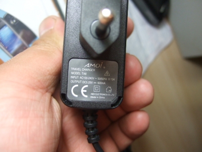 DSCF7865.JPG