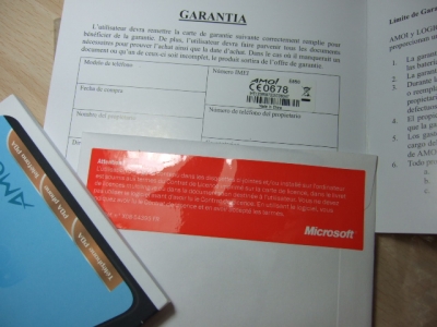 DSCF7867.JPG