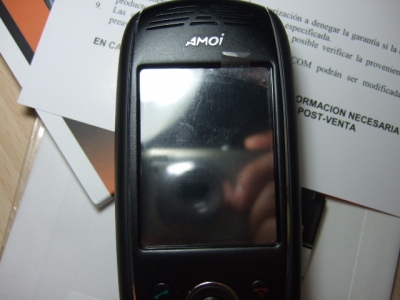 DSCF7869.JPG