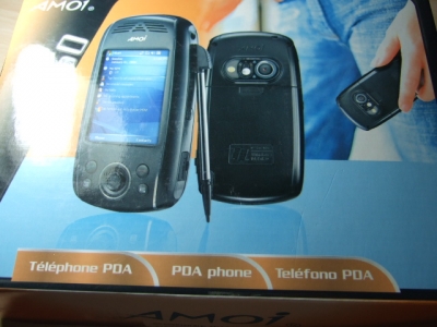 DSCF7861.JPG