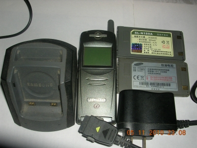 DSCN5473.JPG