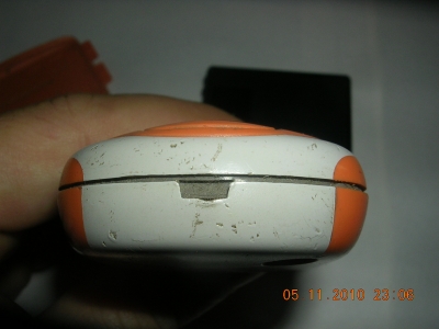 DSCN5471.JPG