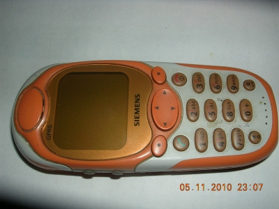 DSCN5472.JPG