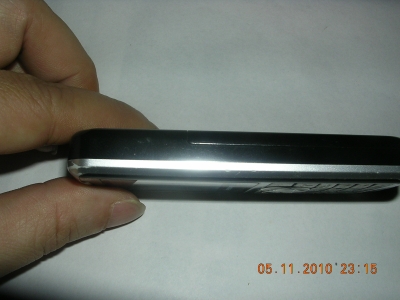 DSCN5480.JPG