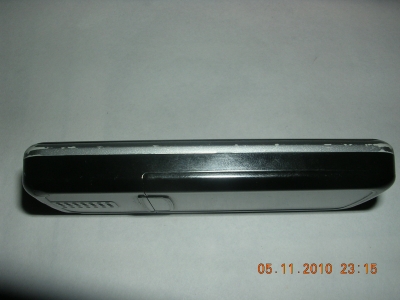 DSCN5481.JPG