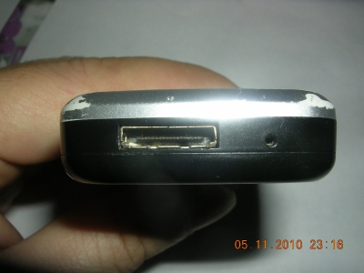 DSCN5482.JPG