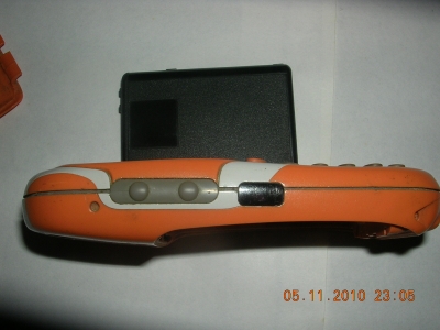 DSCN5468.JPG