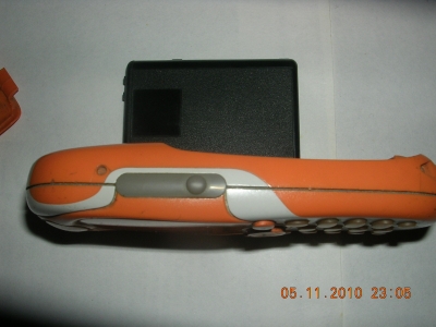 DSCN5469.JPG