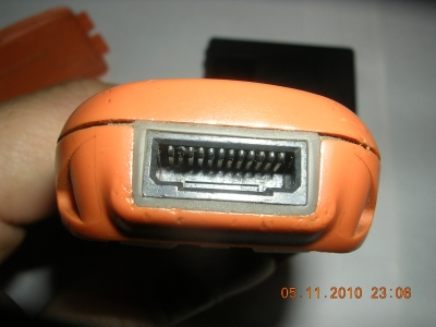 DSCN5470.JPG