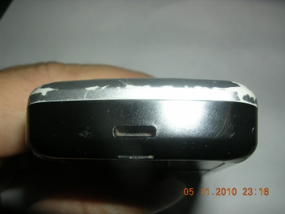 DSCN5483.JPG