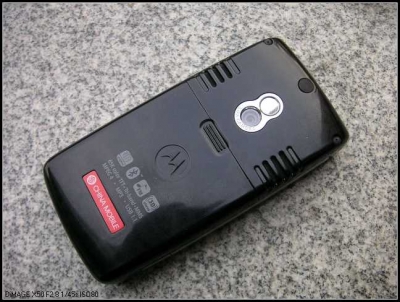 nEO_IMG_PICT0070.jpg