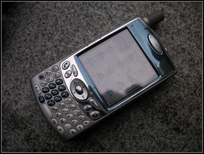 nEO_IMG_PICT0047.jpg