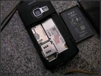 nEO_IMG_PICT0065.jpg