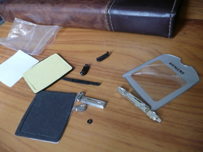 Table_P1030143.jpg