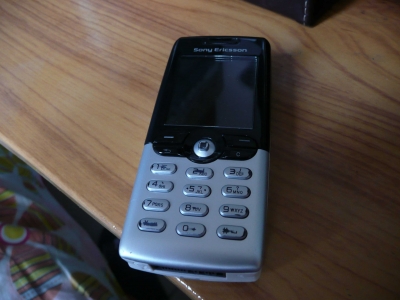 Table_T618  1.jpg