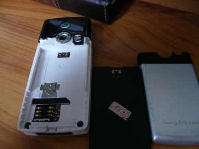 Table_T618  4.jpg
