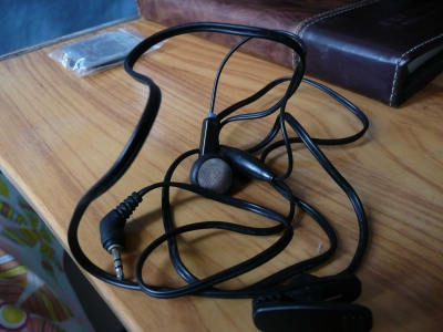 Table_moto߶.jpg