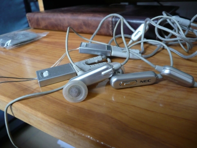 Table_NEC߶1.jpg