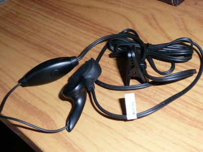 Table_nokia߶.jpg